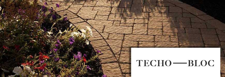 techo-bloc-slide-5