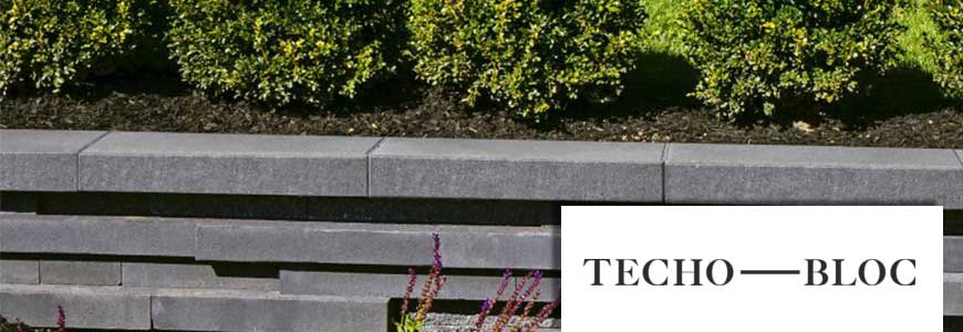 techo-bloc-slide-6