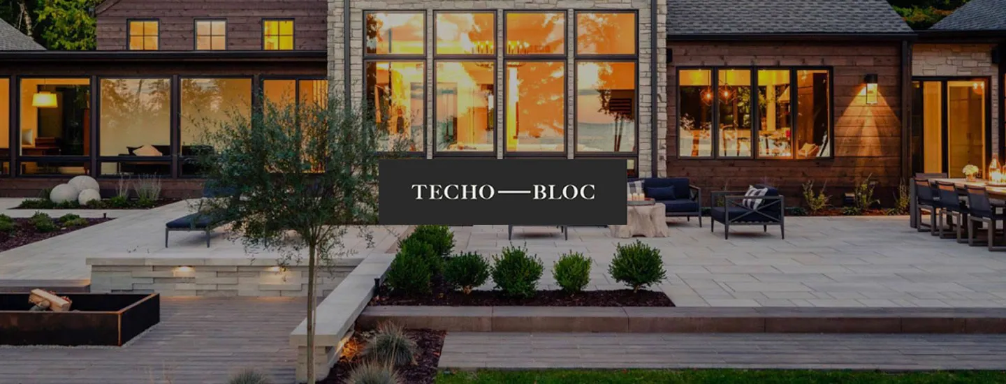 techo-block-outdoor-brand-img  src=
