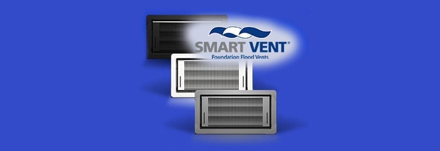 top-banner-smartvent