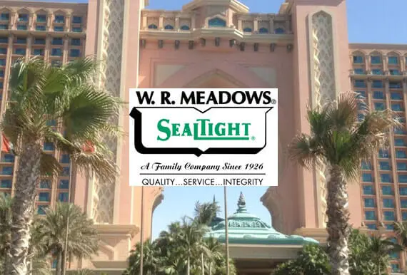 w-r-meadows-brand-image