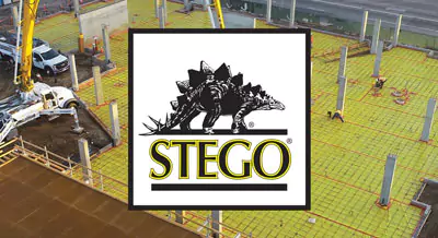stego-banner-brand-65481090b0350