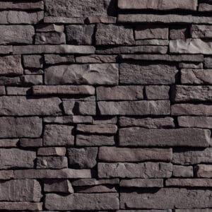 Eldorado Stone - Mountain Ledge Panels Stone Profile