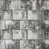 Graphite Pearl Blend
