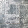 Graphite Pearl bleng