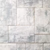 Marble Blend