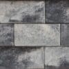 Graphite Pearl Blend