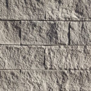 Eldorado Stone - Ridgetop18 Stone Profile