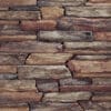 Sawtooth