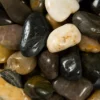 Mixed Super Polished