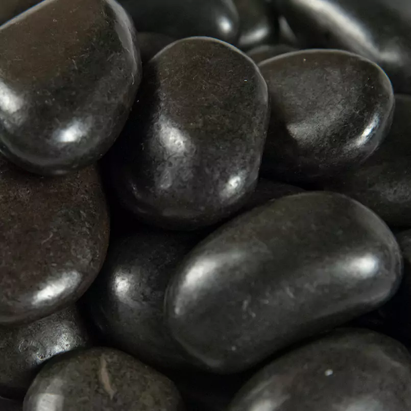 msi-black-super-polished-659189abe044c MSI - Pebbles