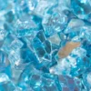 Marine Blue