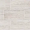 Veneto White