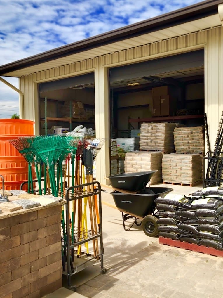 Building Supply in Setauket-East Setauket