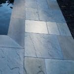 Bluestone