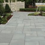 Bluestone