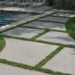Bluestone