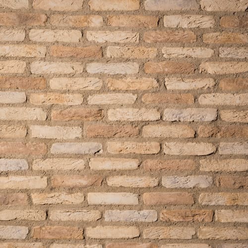 Eldorado Stone – ViaBrick
