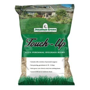 Lawn Care