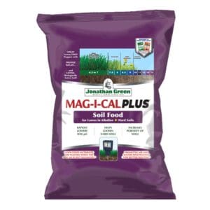 Other Lawn Care Products