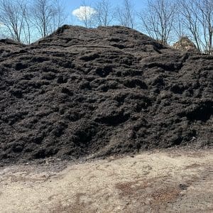 Compost