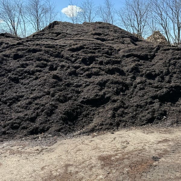Compost